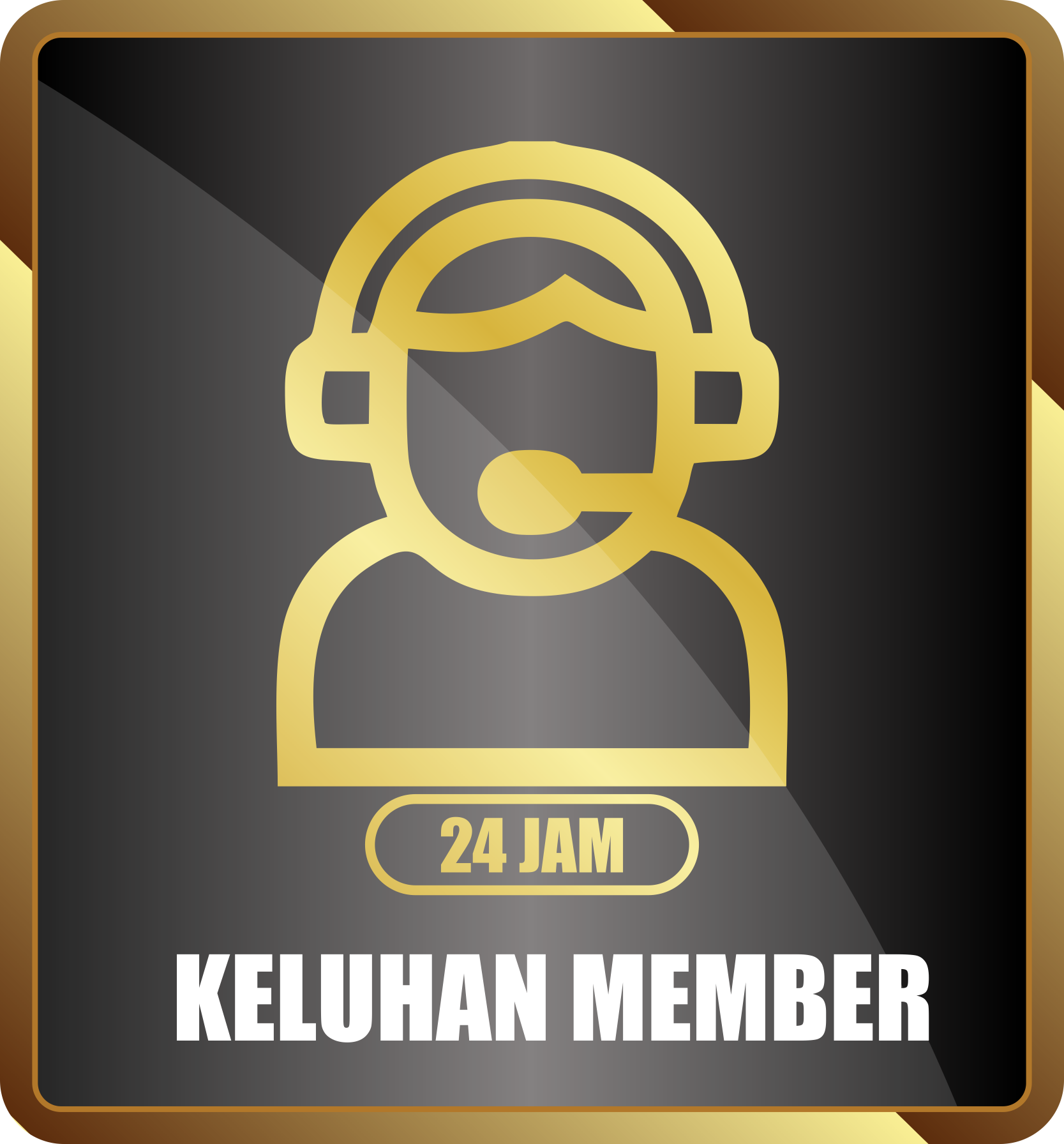KELUHAN COLOKTOTO