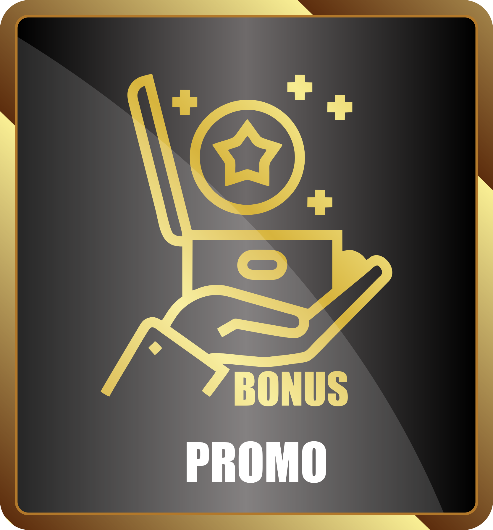 PROMO COLOKTOTO