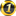slot gacor